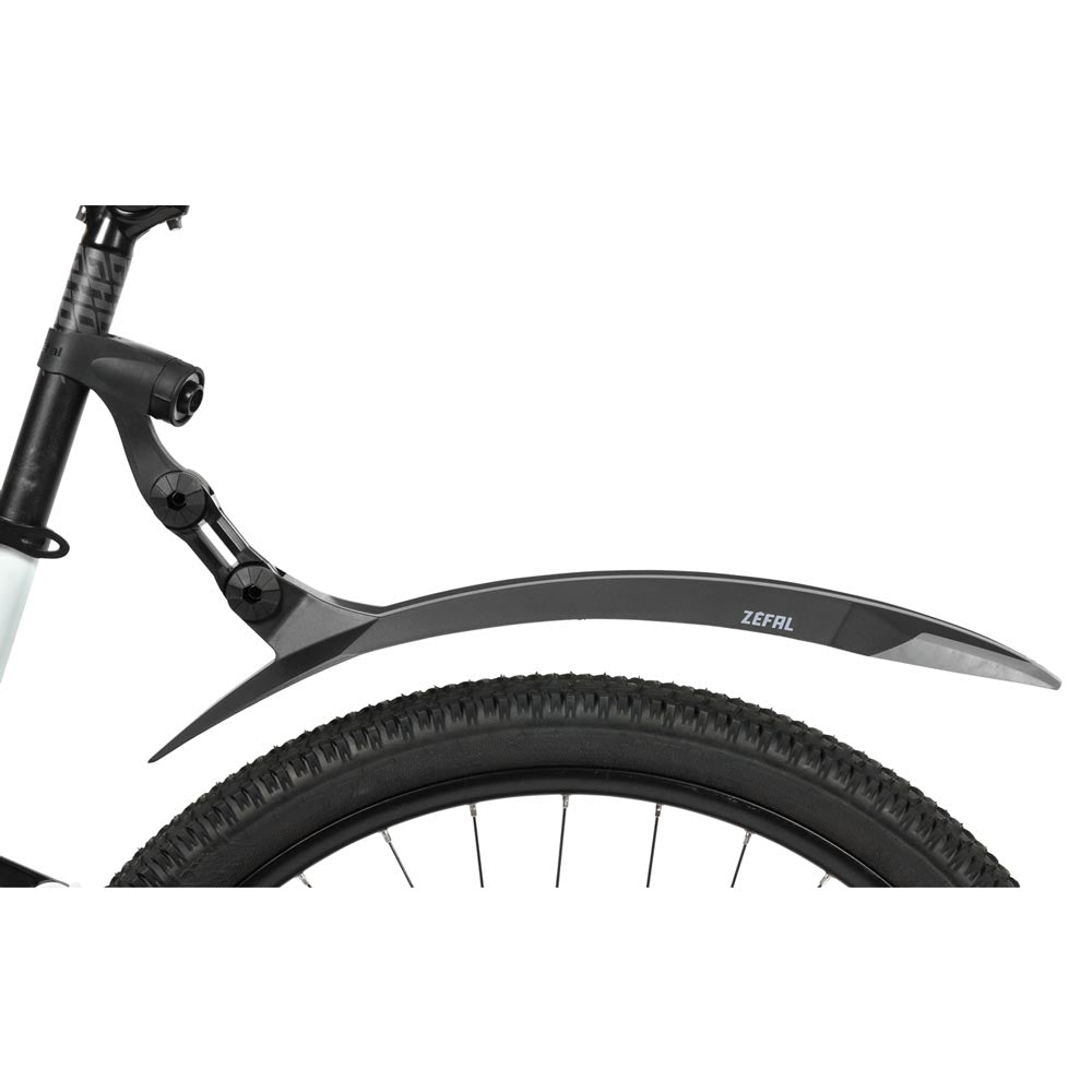 Zefal Deflector RM90+