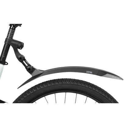 Zefal Deflector RM90+