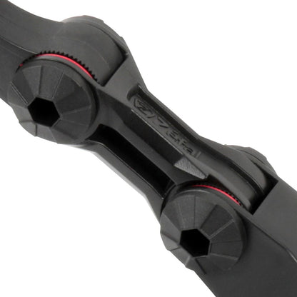 Zefal Deflector RM90+