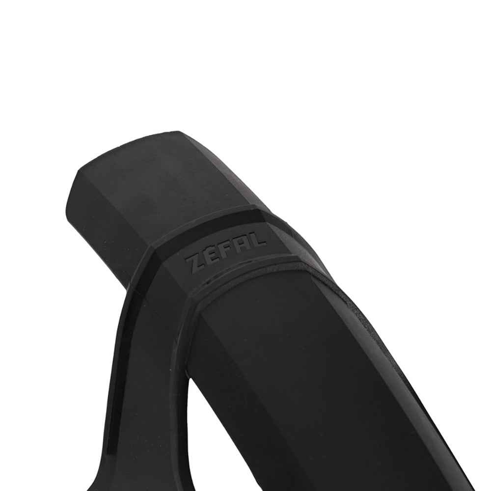 Zefal Deflector M65 Mudguard Set