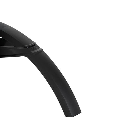 Zefal Deflector M65 Mudguard Set