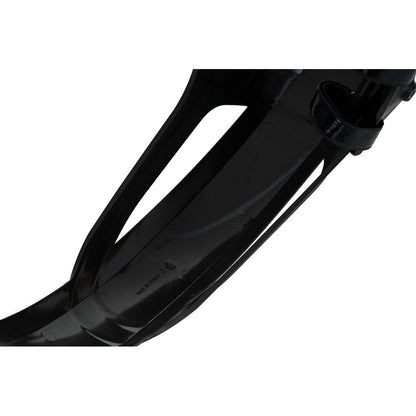 Zefal Deflector M65 Mudguard Set