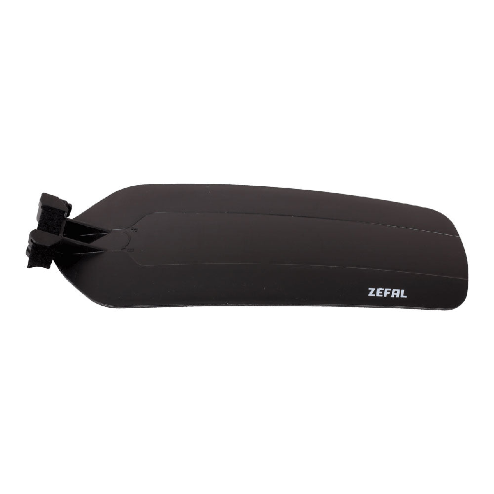 Zefal Shield S20