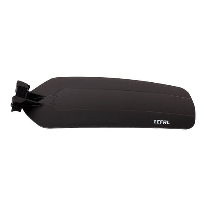 Zefal Shield S20