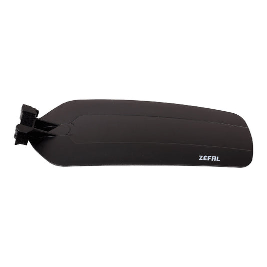 Zefal Shield S20