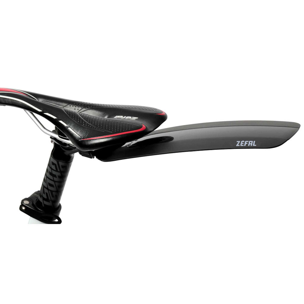 Zefal Shield S20