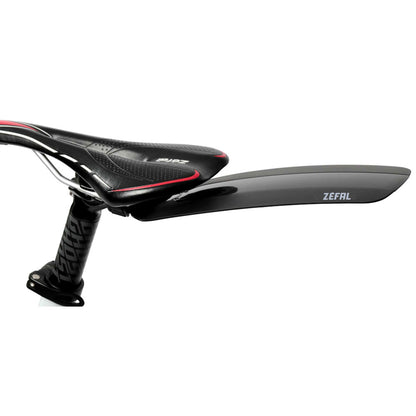 Zefal Shield S20