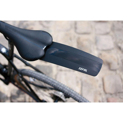 Zefal Shield S10
