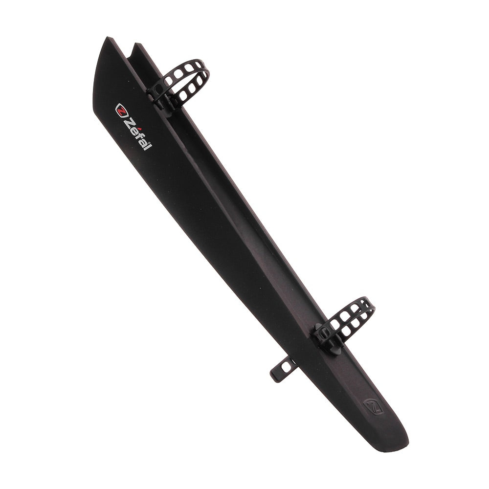 Zefal Deflector FC50 Front