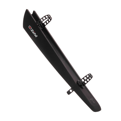 Zefal Deflector FC50 Front