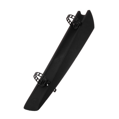 Zefal Deflector FC50 Front
