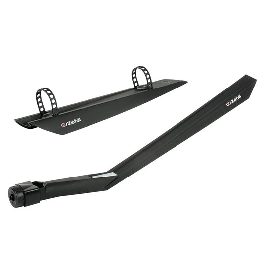 Zefal Deflector C50 Pair