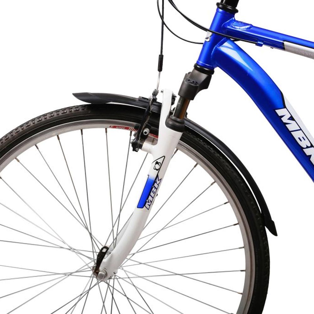 Zefal Trail 45 Set