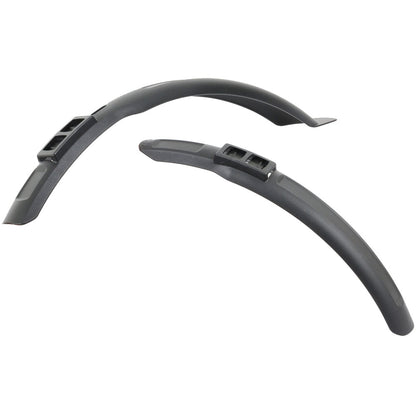 Zefal Kid Mudguard Set