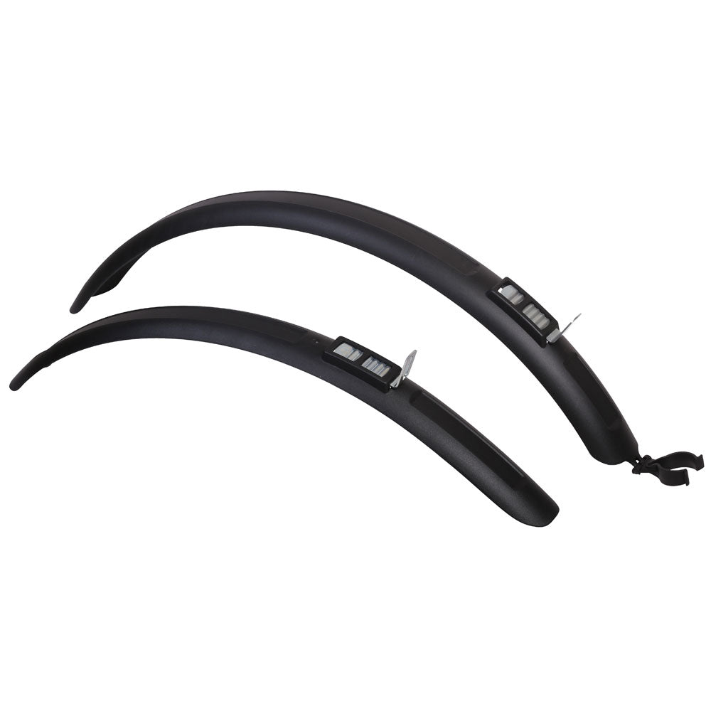 Zefal Trail 55 Mudguard Set