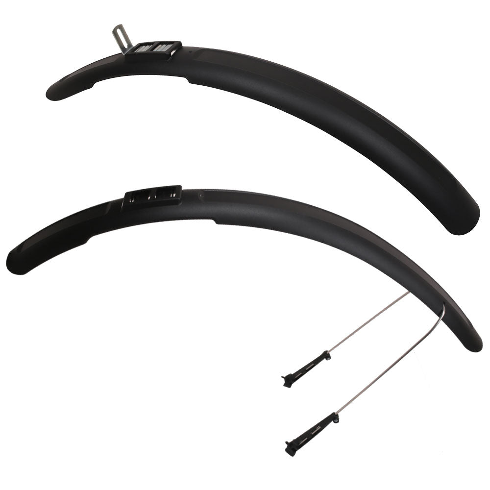 Zefal Trail 65 Set