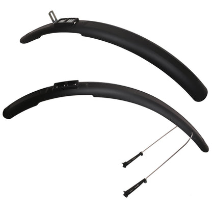 Zefal Trail 65 Set