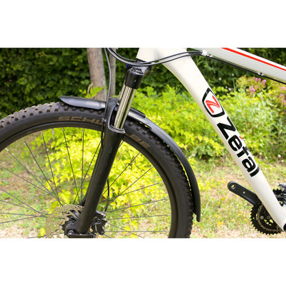 Zefal Trail 65 Set
