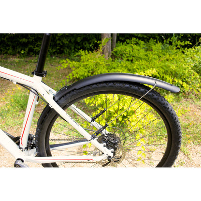 Zefal Trail 65 Set