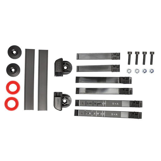 Zefal Set Fixation MD-Fix