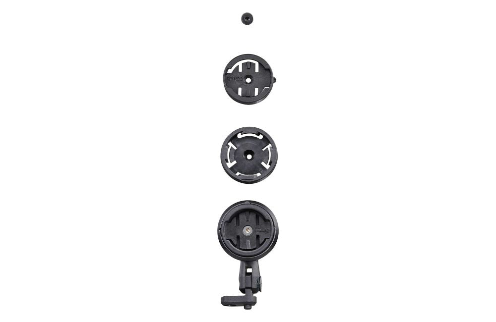 Giant CADEX Tri Computer Mount