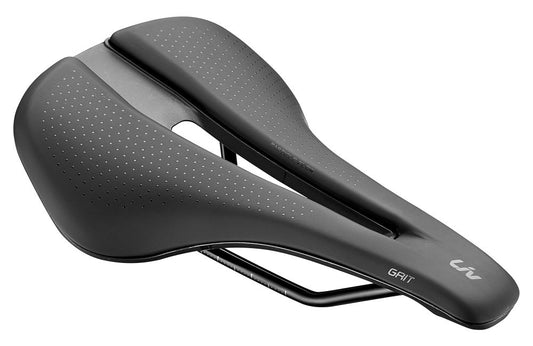 Liv Grit Saddle