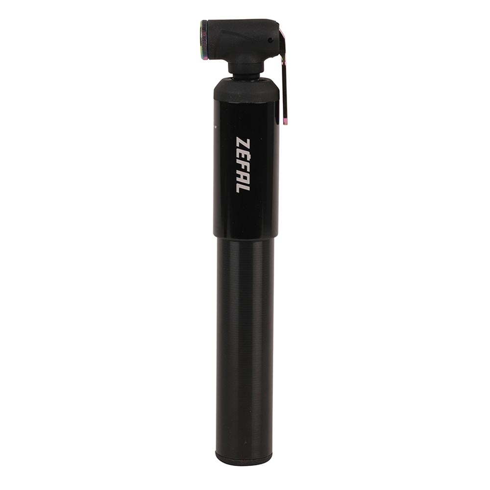 Zefal Mt. Mini Pump