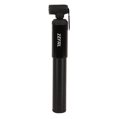 Zefal Mt. Mini Pump