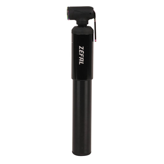 Zefal Mt. Mini Pump