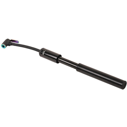 Zefal Mt. Mini Pump