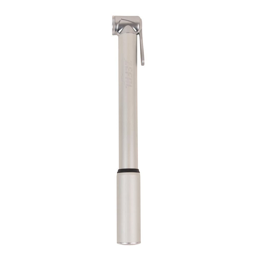 Zefal Mini Road Pump