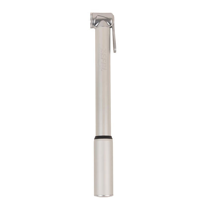 Zefal Mini Road Pump