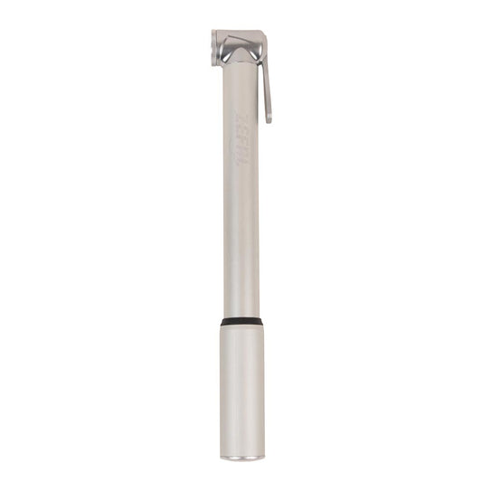 Zefal Mini Road Pump