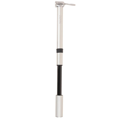 Zefal Mini Road Pump