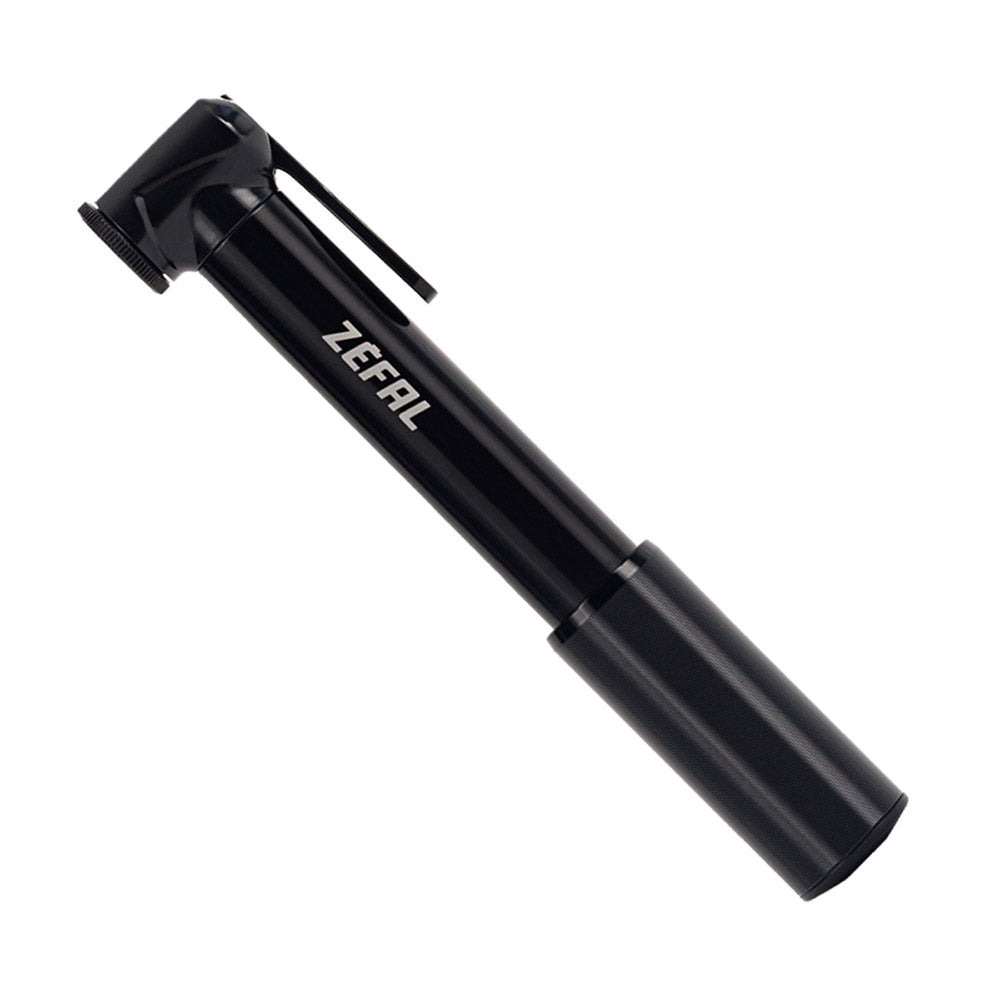 Zefal Road Micro Pump