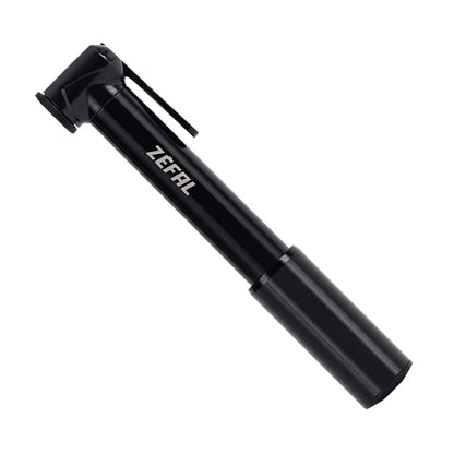 Zefal Road Micro Pump