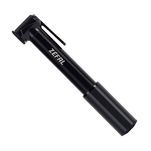 Zefal Road Micro Pump