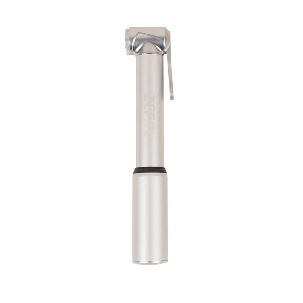 Zefal Road Micro Pump