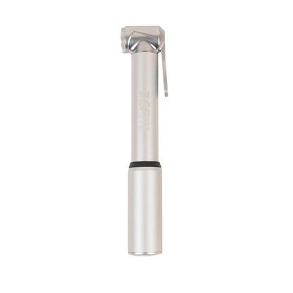 Zefal Road Micro Pump