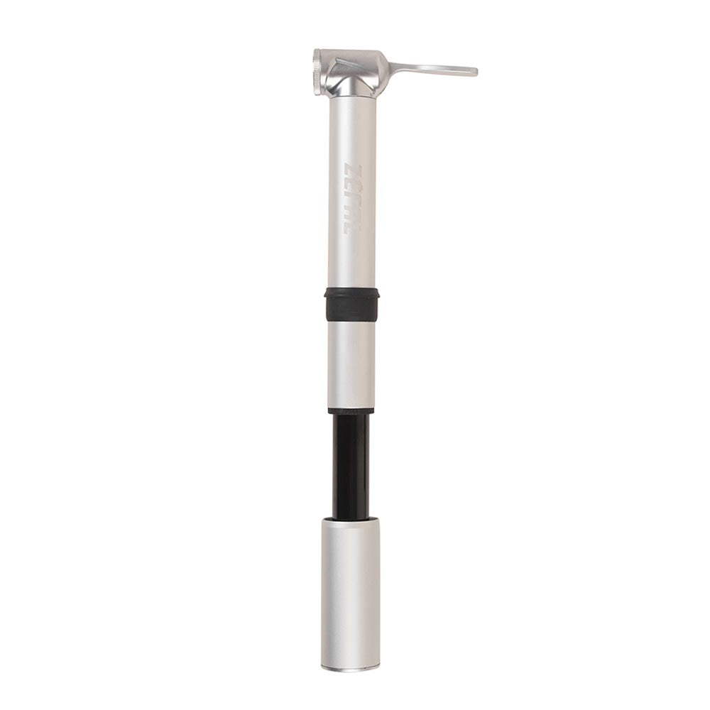 Zefal Road Micro Pump