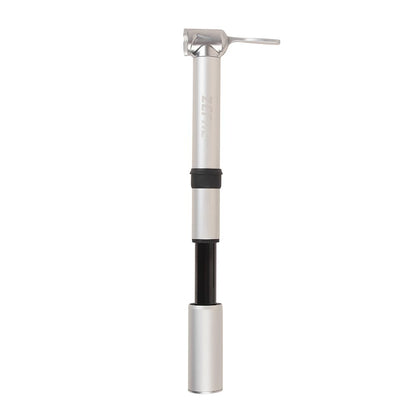 Zefal Road Micro Pump