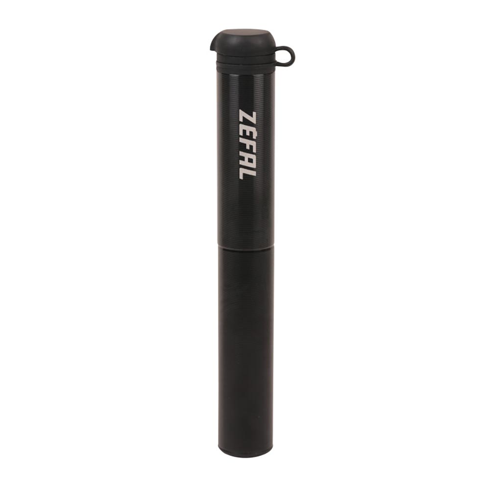 Zefal Gravel Mini Pump