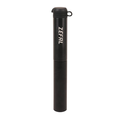 Zefal Gravel Mini Pump