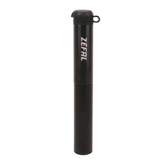 Zefal Gravel Mini Pump