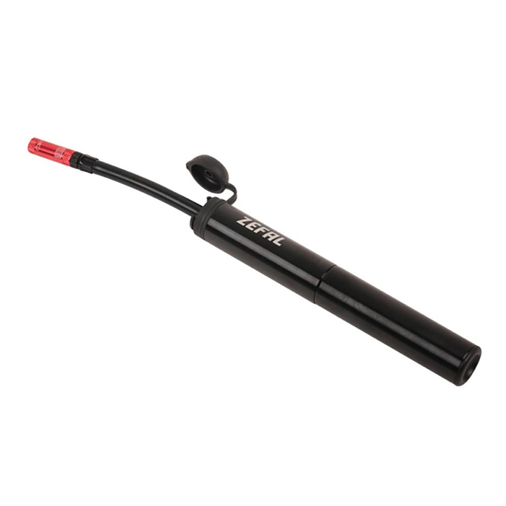 Zefal Gravel Mini Pump