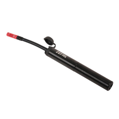 Zefal Gravel Mini Pump