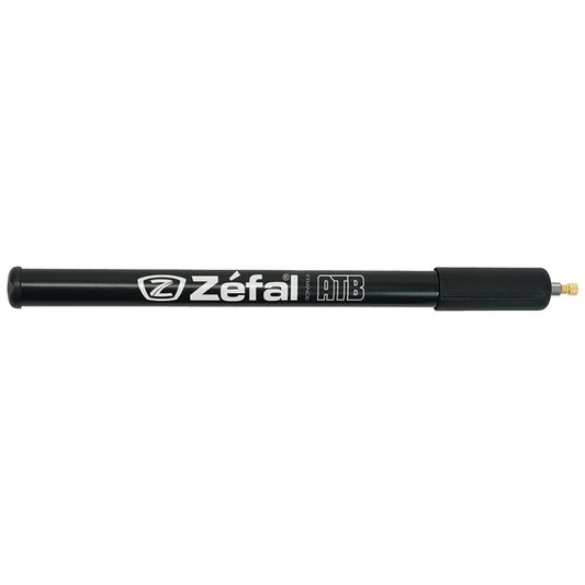 Zefal ATB Frame Fit Pumps