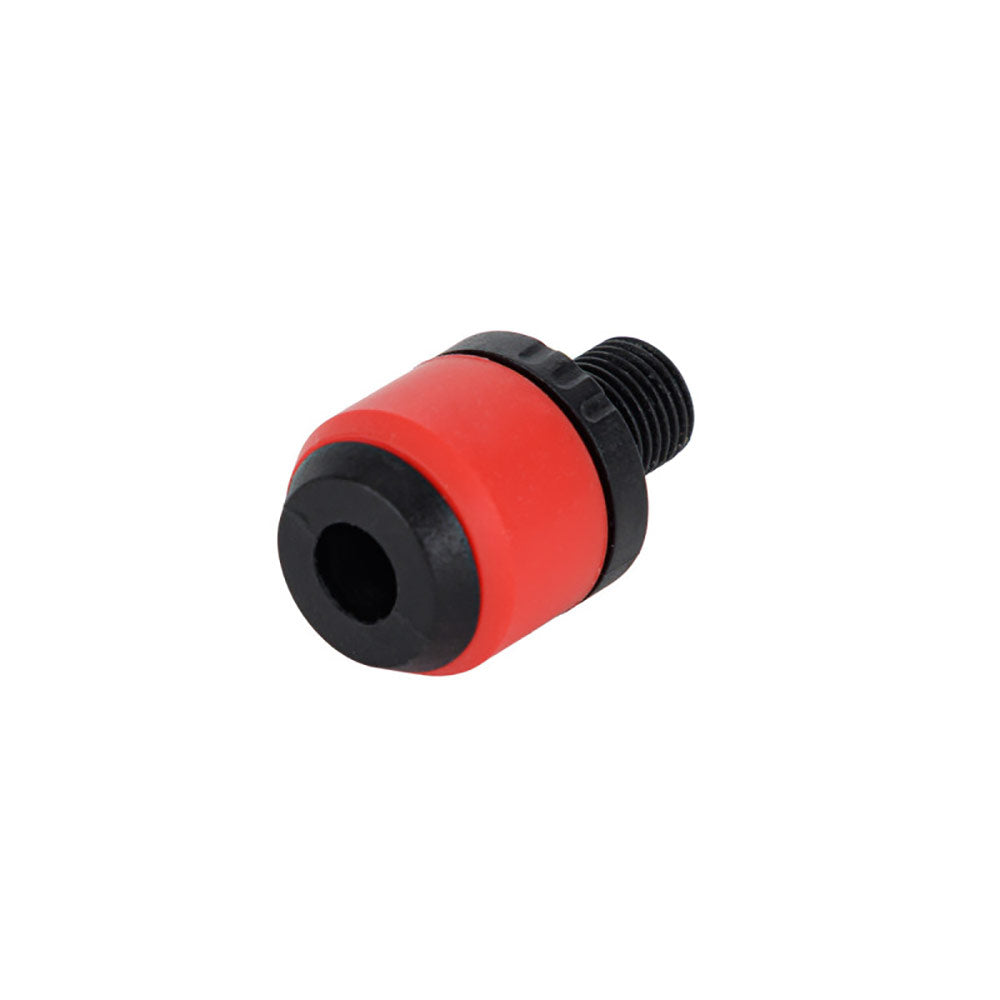 Zefal Clik Valve Adapter