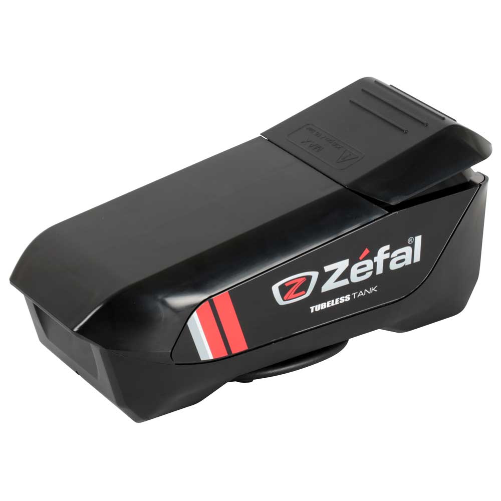 Zefal Tubeless Tank