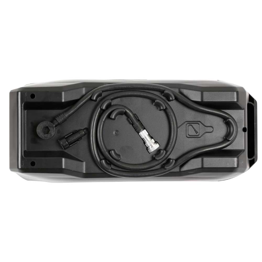 Zefal Tubeless Tank